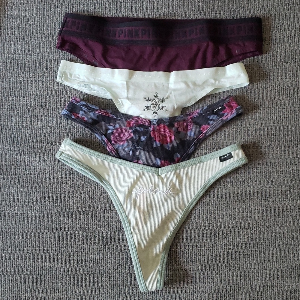 VS bundle